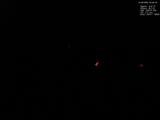 04 : 28