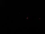 04 : 32