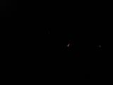 04 : 36