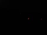 04 : 44