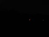 04 : 48