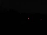 04 : 52