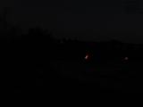04 : 56