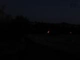 05 : 00
