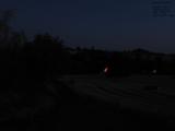 05 : 04
