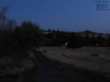 05 : 12