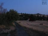 05 : 16