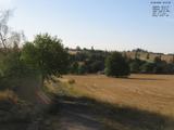 18 : 12