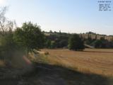 18 : 40