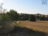 18 : 44