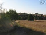 18 : 56