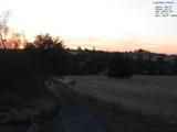 20 : 28