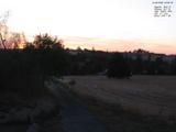 20 : 32
