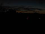 21 : 32