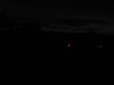 21 : 40