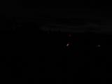 21 : 44