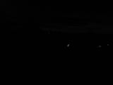 21 : 48