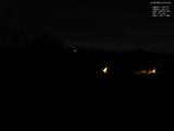 22 : 12