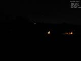 22 : 16