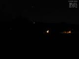 22 : 20