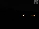 22 : 32