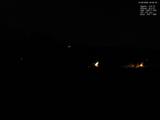 22 : 52