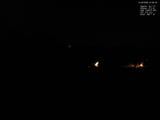 01 : 56