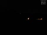 02 : 36