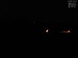02 : 52