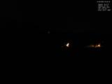 03 : 44