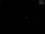 04 : 16