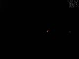 04 : 24