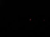 04 : 32