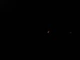 04 : 40