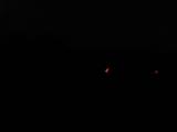 04 : 48