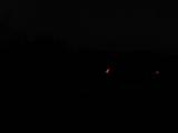 04 : 52