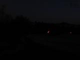 05 : 00