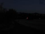05 : 04