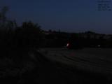 05 : 08
