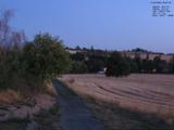 05 : 20