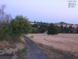 05 : 36