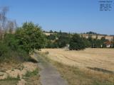 09 : 40