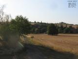 18 : 48