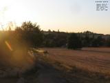 19 : 56