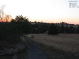 20 : 24