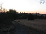 20 : 28