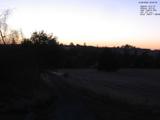 20 : 48