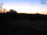 20 : 56