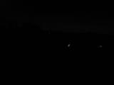 21 : 48