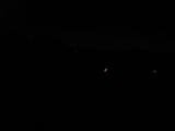 21 : 52